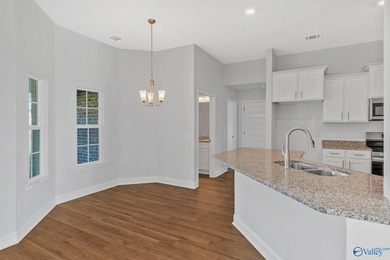 Proposed Construction-NEW Amazing 4BR 3BA Brick Home On XL - photo 9