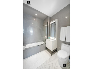 SPECTACULAR TWO BEDROOM 2.5 BATHS FOR SALE AT THE SUTTON - photo 10