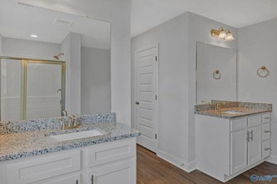 Proposed Construction-NEW Amazing 4BR 3BA Brick Home On XL - photo 10