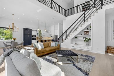 Motivated sellers are ready to make a deal on this exceptional - photo 3