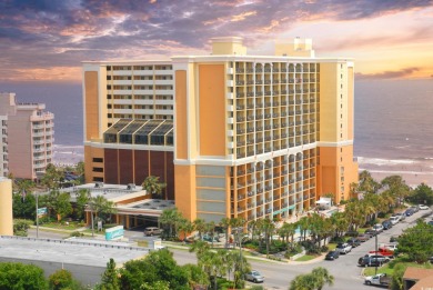 Direct Oceanfront Condo with amazing Views of the Ocean from the