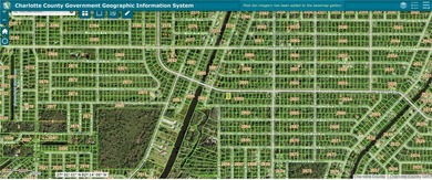 Beautiful lot offers a unique opportunity to build the home of - photo 4