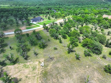 Additional listing photo 3