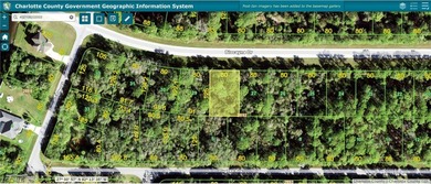 Beautiful lot offers a unique opportunity to build the home of - photo 5