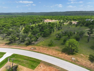 Beautiful 1.67 acre homesite located in The Landings, the newest - photo 7