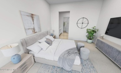 Luxury for less! These upscale residences have high quality