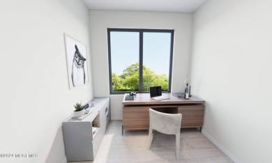 Luxury for less! These upscale residences have high quality