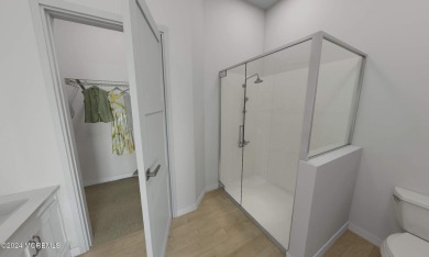 Luxury for less! These upscale residences have high quality