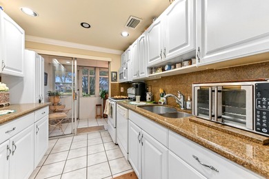 Charming 1-bedroom, 1-bath ground floor condo located in the - photo 11