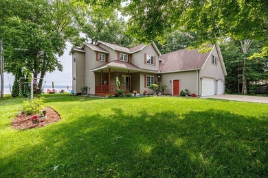 Experience the pinnacle of motorized lakeside living on - photo 11
