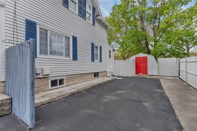 Welcome to 325 Church Avenue, a well-maintained 3-bedroom, 1 - photo 2