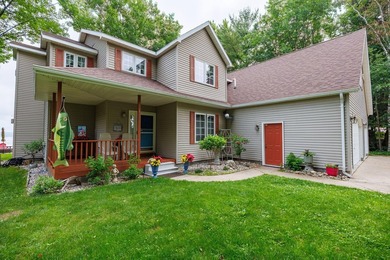 Experience the pinnacle of motorized lakeside living on - photo 12