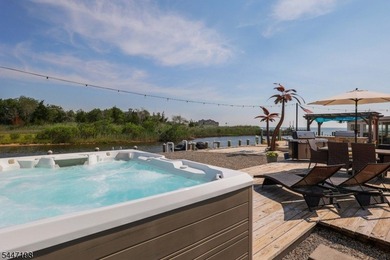 Immaculate turn key waterfront ranch in the desirable Skippers - photo 13