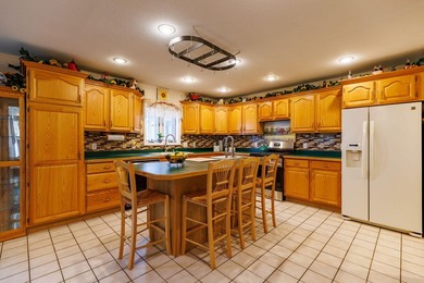 Experience the pinnacle of motorized lakeside living on - photo 13