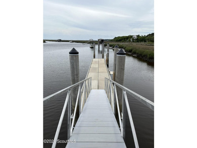 Not every great homesite is defined by what's in front of it - photo 14