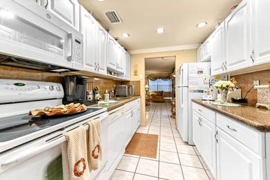 Charming 1-bedroom, 1-bath ground floor condo located in the - photo 14