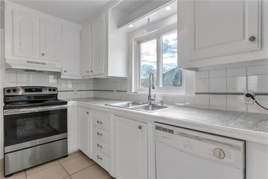 Welcome to 325 Church Avenue, a well-maintained 3-bedroom, 1 - photo 4