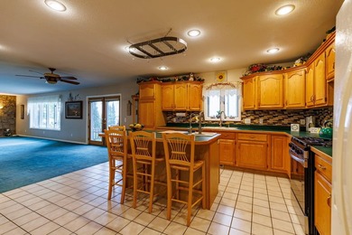 Experience the pinnacle of motorized lakeside living on - photo 14