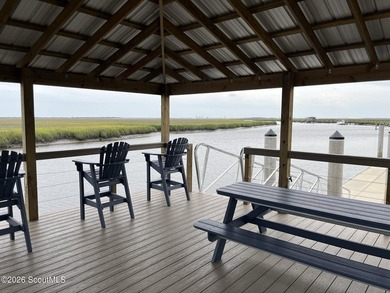 Not every great homesite is defined by what's in front of it - photo 15