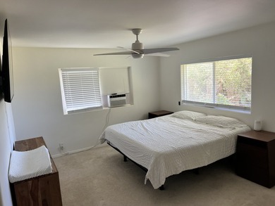 Welcome to Hawaiian Shores Recreational Estates in beautiful - photo 15