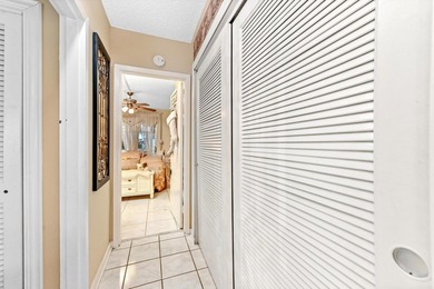 Charming 1-bedroom, 1-bath ground floor condo located in the - photo 15