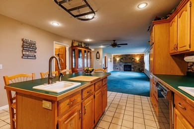 Experience the pinnacle of motorized lakeside living on - photo 15