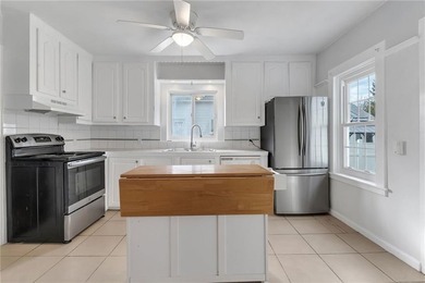 Welcome to 325 Church Avenue, a well-maintained 3-bedroom, 1 - photo 6
