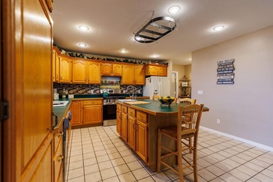 Experience the pinnacle of motorized lakeside living on - photo 16