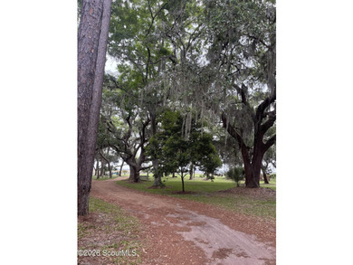 Not every great homesite is defined by what's in front of it - photo 17