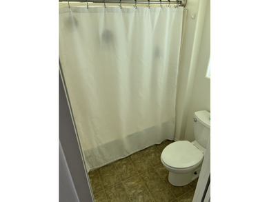 Welcome to Hawaiian Shores Recreational Estates in beautiful - photo 17