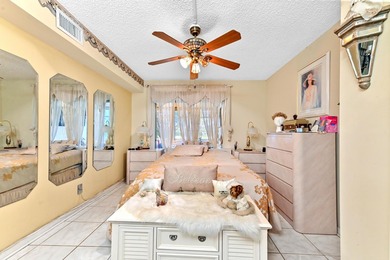 Charming 1-bedroom, 1-bath ground floor condo located in the - photo 17