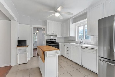 Welcome to 325 Church Avenue, a well-maintained 3-bedroom, 1 - photo 7