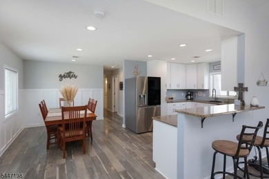 Immaculate turn key waterfront ranch in the desirable Skippers - photo 18