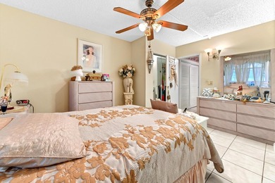 Charming 1-bedroom, 1-bath ground floor condo located in the - photo 18