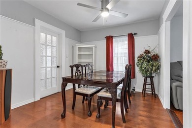 Welcome to 325 Church Avenue, a well-maintained 3-bedroom, 1 - photo 8