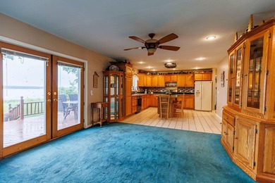 Experience the pinnacle of motorized lakeside living on - photo 18