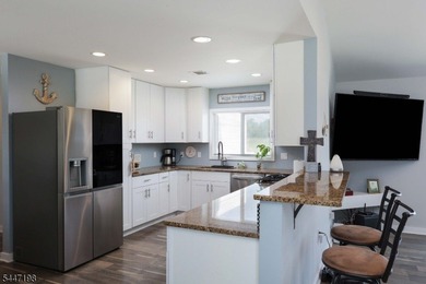 Immaculate turn key waterfront ranch in the desirable Skippers - photo 19