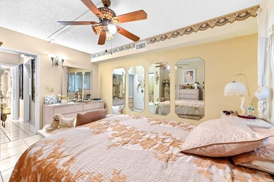 Charming 1-bedroom, 1-bath ground floor condo located in the - photo 19