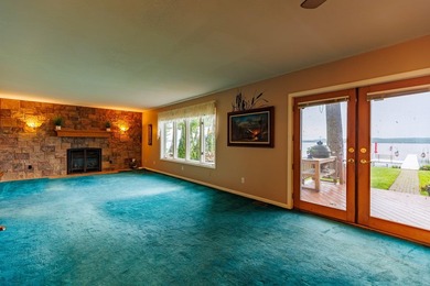 Experience the pinnacle of motorized lakeside living on - photo 19