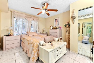 Charming 1-bedroom, 1-bath ground floor condo located in the - photo 20