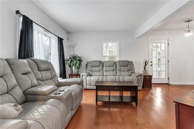 Welcome to 325 Church Avenue, a well-maintained 3-bedroom, 1 - photo 10