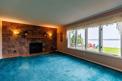 Experience the pinnacle of motorized lakeside living on - photo 20
