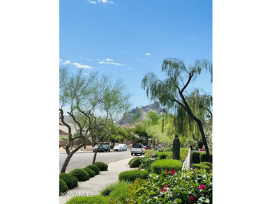 Upon entering the property, you are greeted by an upgraded home - photo 1