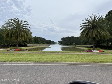 Not every great homesite is defined by what's in front of it - photo 21