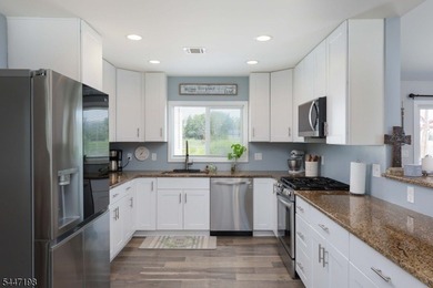 Immaculate turn key waterfront ranch in the desirable Skippers - photo 21
