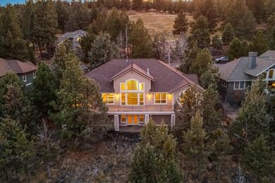 Deschutes River - Deschutes County Home Sale Pending in Bend Oregon