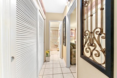 Charming 1-bedroom, 1-bath ground floor condo located in the - photo 21