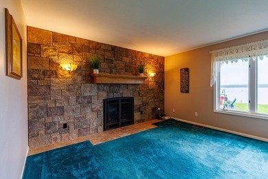 Experience the pinnacle of motorized lakeside living on - photo 21