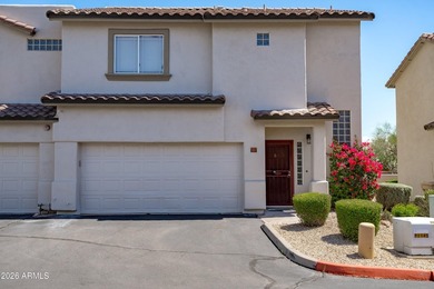 Upon entering the property, you are greeted by an upgraded home - photo 2