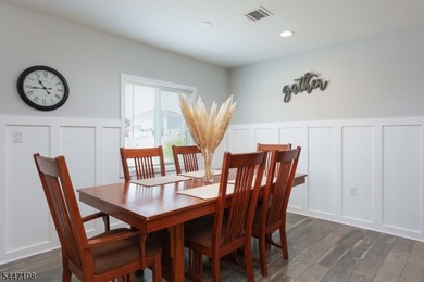 Immaculate turn key waterfront ranch in the desirable Skippers - photo 22